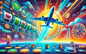 tdtc web apk