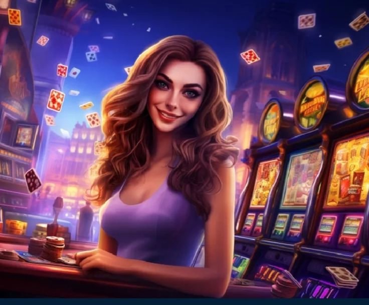 tdtc web apk