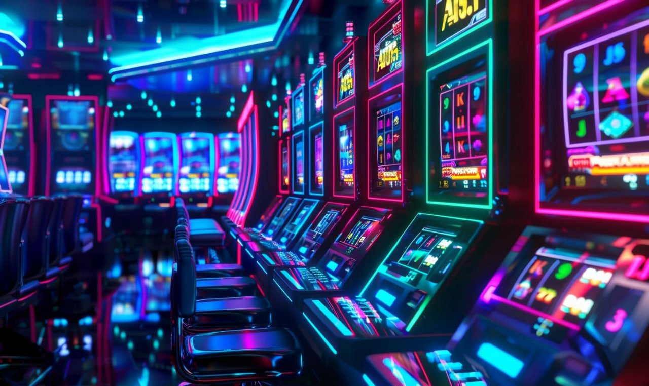 tdtc web apk